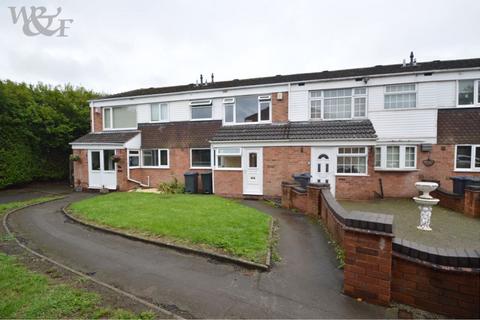 3 bedroom terraced house for sale, Greswolde Drive, Birmingham B24