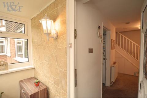 3 bedroom terraced house for sale, Greswolde Drive, Birmingham B24