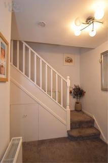 3 bedroom terraced house for sale, Greswolde Drive, Birmingham B24