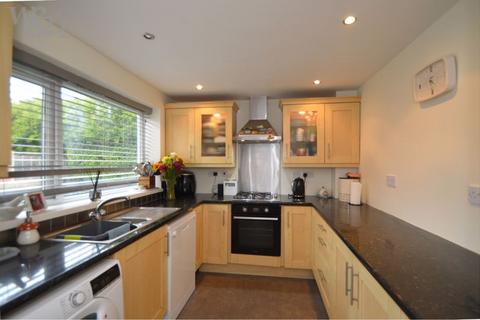 3 bedroom terraced house for sale, Greswolde Drive, Birmingham B24