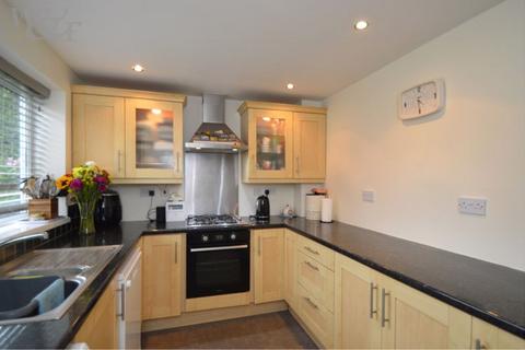 3 bedroom terraced house for sale, Greswolde Drive, Birmingham B24
