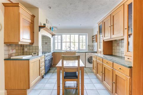 undefined, Castle Street, Saffron Walden CB10