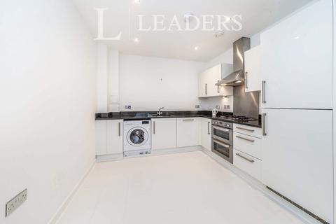 undefined, Kiln House, Fosters Place, RH19