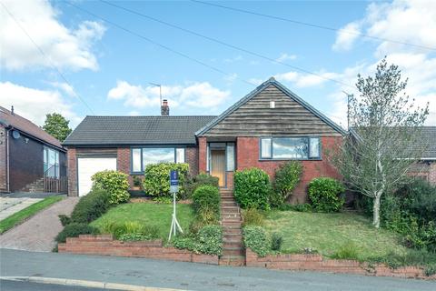 3 bedroom detached house for sale, Woodhouse Lane, Rochdale OL12
