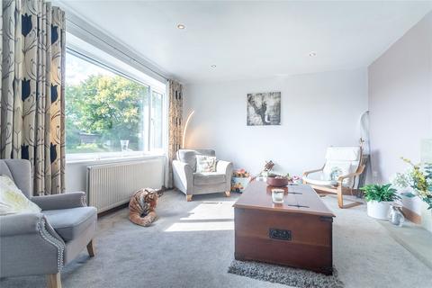 3 bedroom detached house for sale, Woodhouse Lane, Rochdale OL12