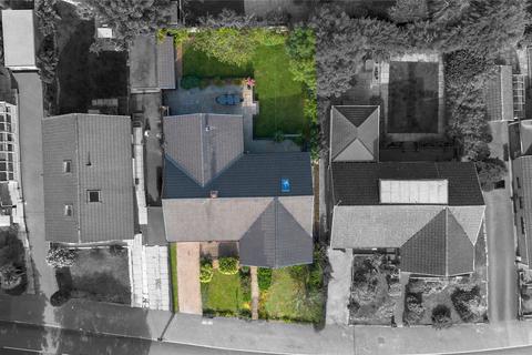 3 bedroom detached house for sale, Woodhouse Lane, Rochdale OL12