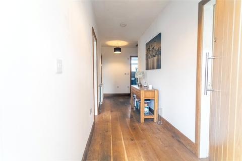 3 bedroom detached house for sale, Woodhouse Lane, Rochdale OL12