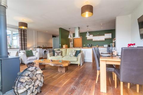 3 bedroom detached house for sale, Woodhouse Lane, Rochdale OL12