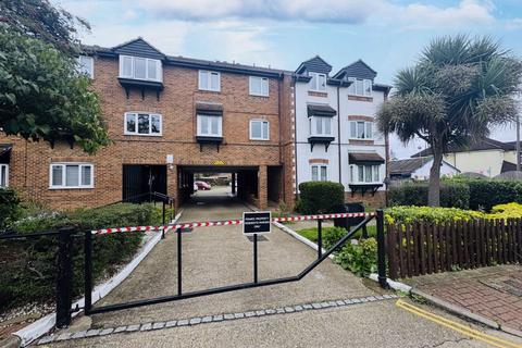 undefined, Eskdale Avenue, Northolt