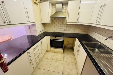 undefined, Eskdale Avenue, Northolt