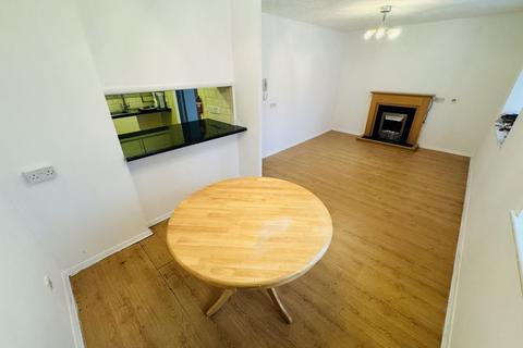 undefined, Eskdale Avenue, Northolt