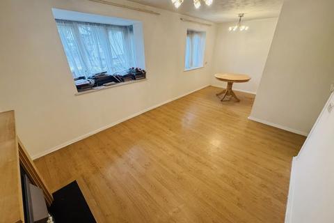 undefined, Eskdale Avenue, Northolt