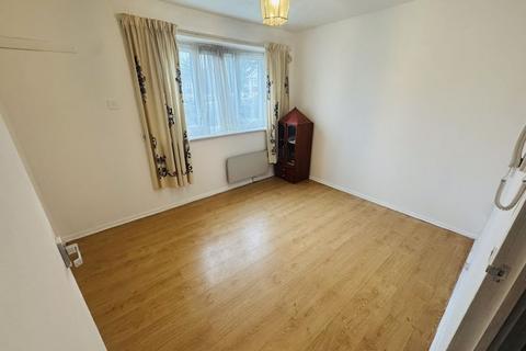 undefined, Eskdale Avenue, Northolt