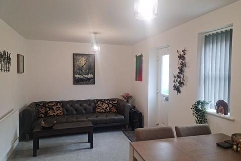 undefined, Blenheim Court, Escelie Way, Selly Oak, Birmingham, B29 6GN
