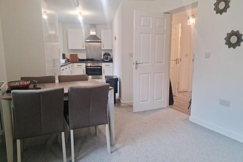 undefined, Blenheim Court, Escelie Way, Selly Oak, Birmingham, B29 6GN