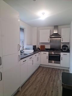 undefined, Blenheim Court, Escelie Way, Selly Oak, Birmingham, B29 6GN