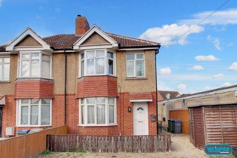 20a Bradley Road, Trowbridge, BA14 0QX