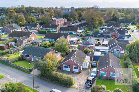 undefined, School Road, Great Yarmouth NR29