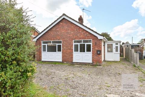 undefined, School Road, Great Yarmouth NR29