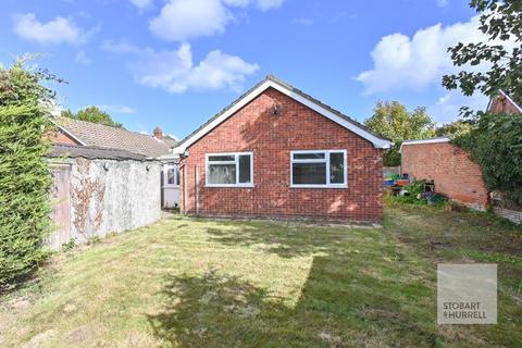 undefined, School Road, Great Yarmouth NR29