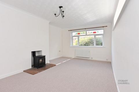 3 bedroom detached bungalow for sale, School Road, Great Yarmouth NR29
