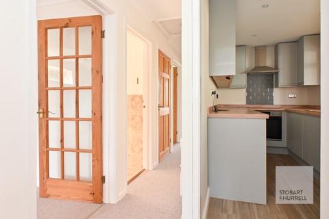 undefined, School Road, Great Yarmouth NR29