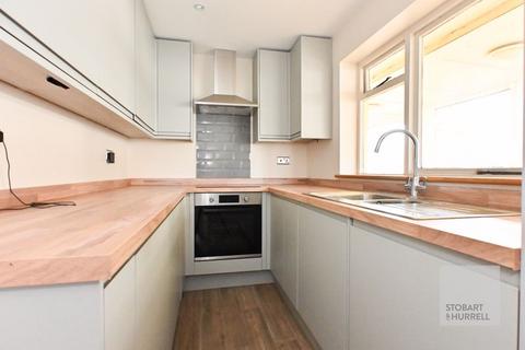 undefined, School Road, Great Yarmouth NR29