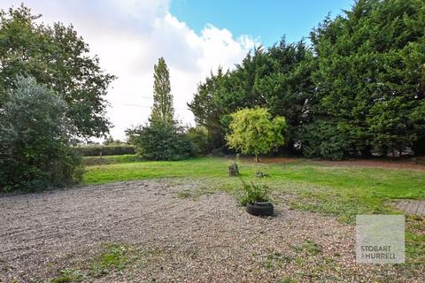 6 bedroom detached house for sale, Smallburgh Road, Norwich NR12