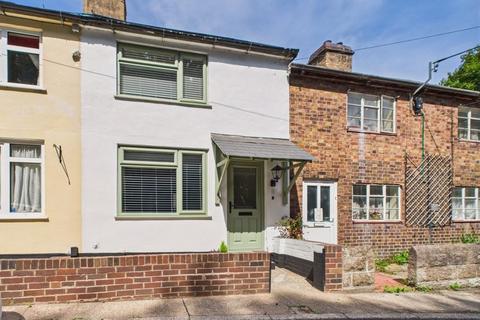 undefined, Chapel Lane, Telford TF3