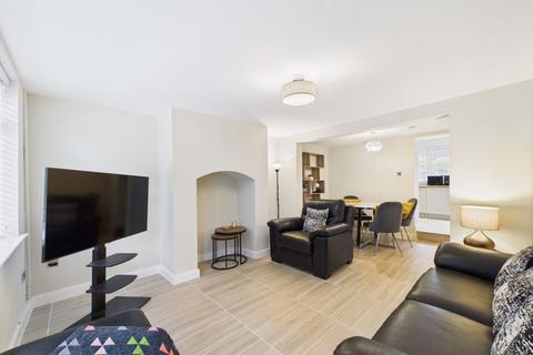 undefined, Chapel Lane, Telford TF3