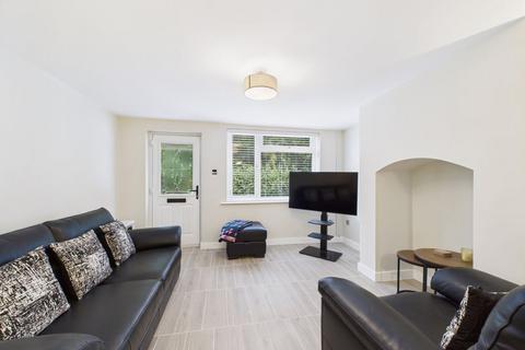 undefined, Chapel Lane, Telford TF3