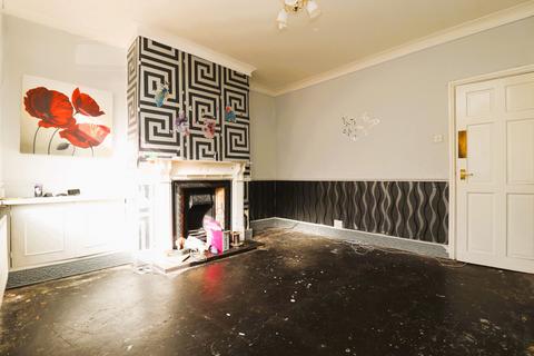 2 bedroom terraced house for sale, Fox Street, Warrington