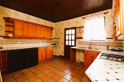 2 bedroom terraced house for sale, Fox Street, Warrington