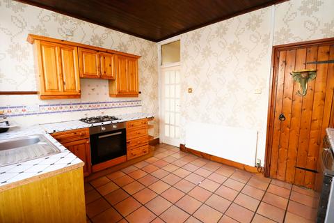 2 bedroom terraced house for sale, Fox Street, Warrington