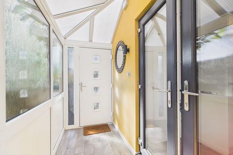 6 Highfield, Lawley Village, Telford, TF4 2PN