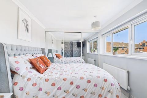 6 Highfield, Lawley Village, Telford, TF4 2PN
