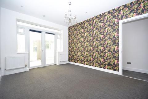 2 bedroom semi-detached bungalow for sale, Eastern Avenue, Halfway
