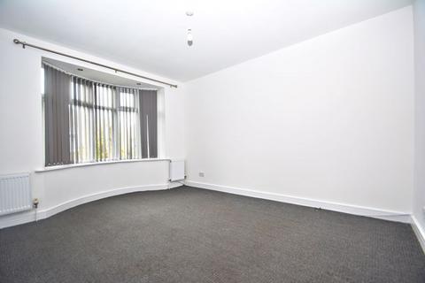 2 bedroom semi-detached bungalow for sale, Eastern Avenue, Halfway
