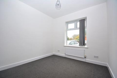 2 bedroom semi-detached bungalow for sale, Eastern Avenue, Halfway