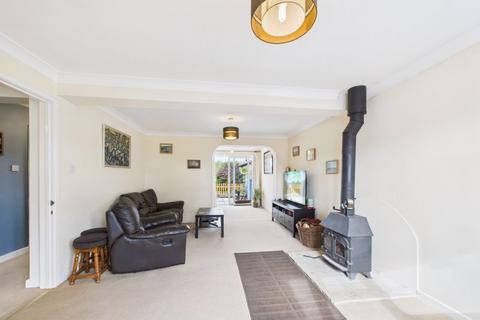 undefined, Linley View Drive, Bridgnorth WV16