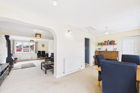 undefined, Linley View Drive, Bridgnorth WV16