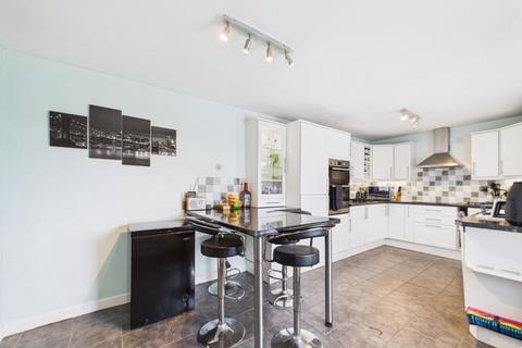 undefined, Linley View Drive, Bridgnorth WV16