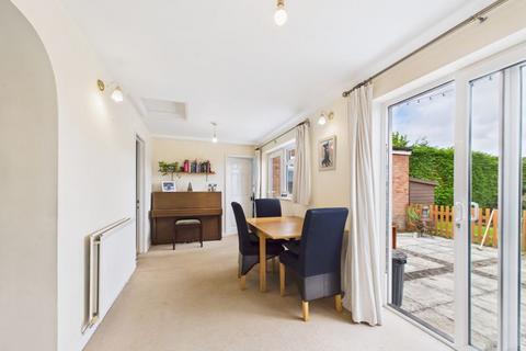undefined, Linley View Drive, Bridgnorth WV16