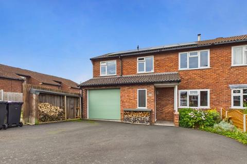 undefined, Linley View Drive, Bridgnorth WV16