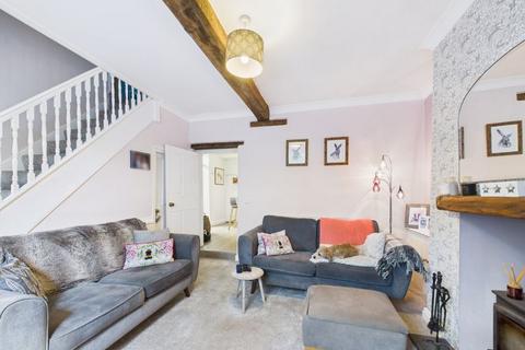 undefined, Bernards Hill, Bridgnorth WV15