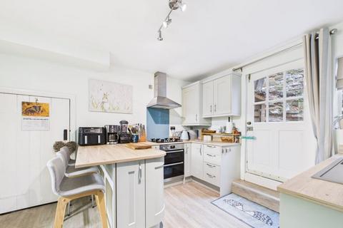undefined, Bernards Hill, Bridgnorth WV15