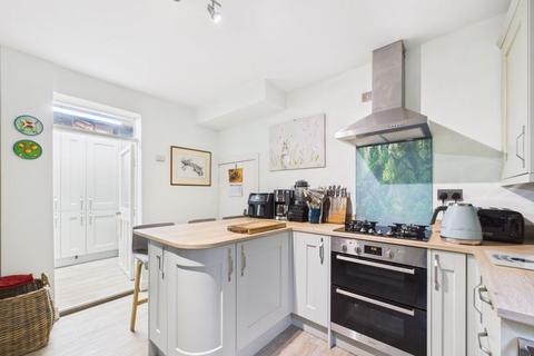 undefined, Bernards Hill, Bridgnorth WV15