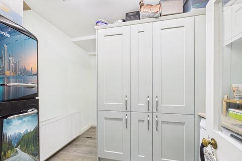 undefined, Bernards Hill, Bridgnorth WV15