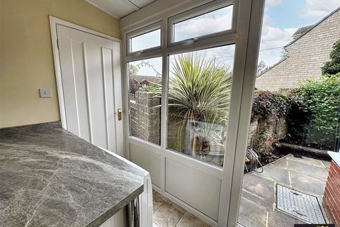 undefined, MANOR CLOSE, PORTESHAM, WEYMOUTH, DORSET