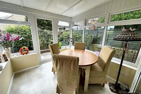 3 bedroom semi-detached house for sale, MANOR CLOSE, PORTESHAM, WEYMOUTH, DORSET